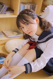 免费看30分钟打扑克教程